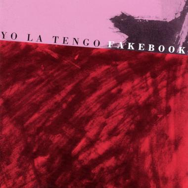 Yo La Tengo -  Fakebook